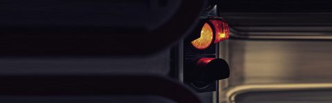 Traffic LED Light, Traffic Signal Controller,