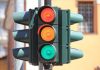 Traffic Light Manufacturer & Supplier