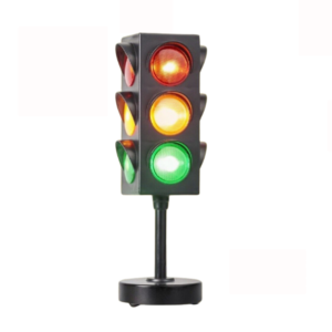 Traffic Lights