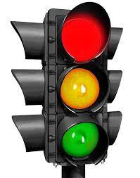 Traffic Lights