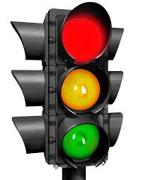 Traffic Signal Controller