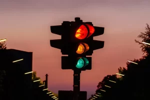 Traffic Lights