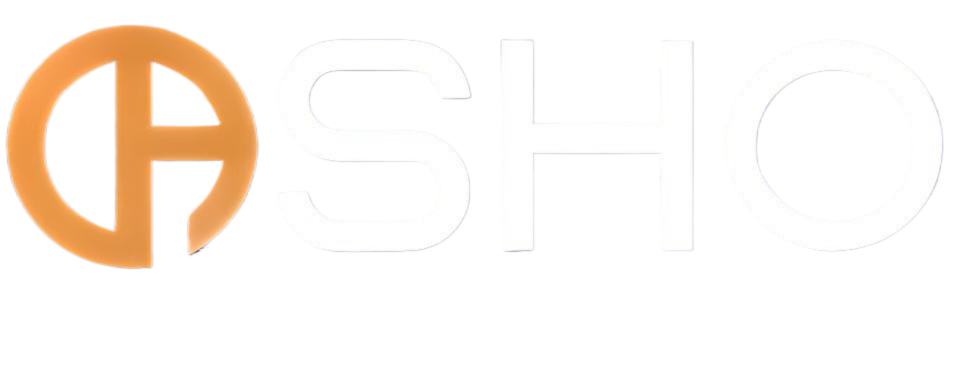 Osho automation PVt Ltd