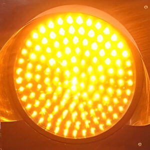 Traffic Flashers